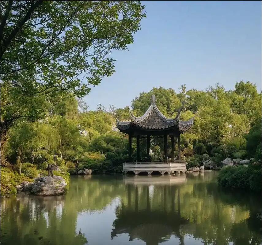 银川书蕾餐饮有限公司